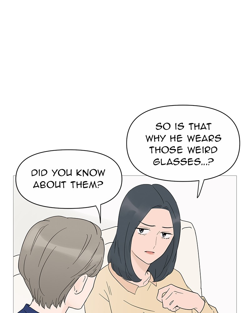 Your Smile Is a Trap Chapter 23 page 17 - Chapter 23: Episode 23