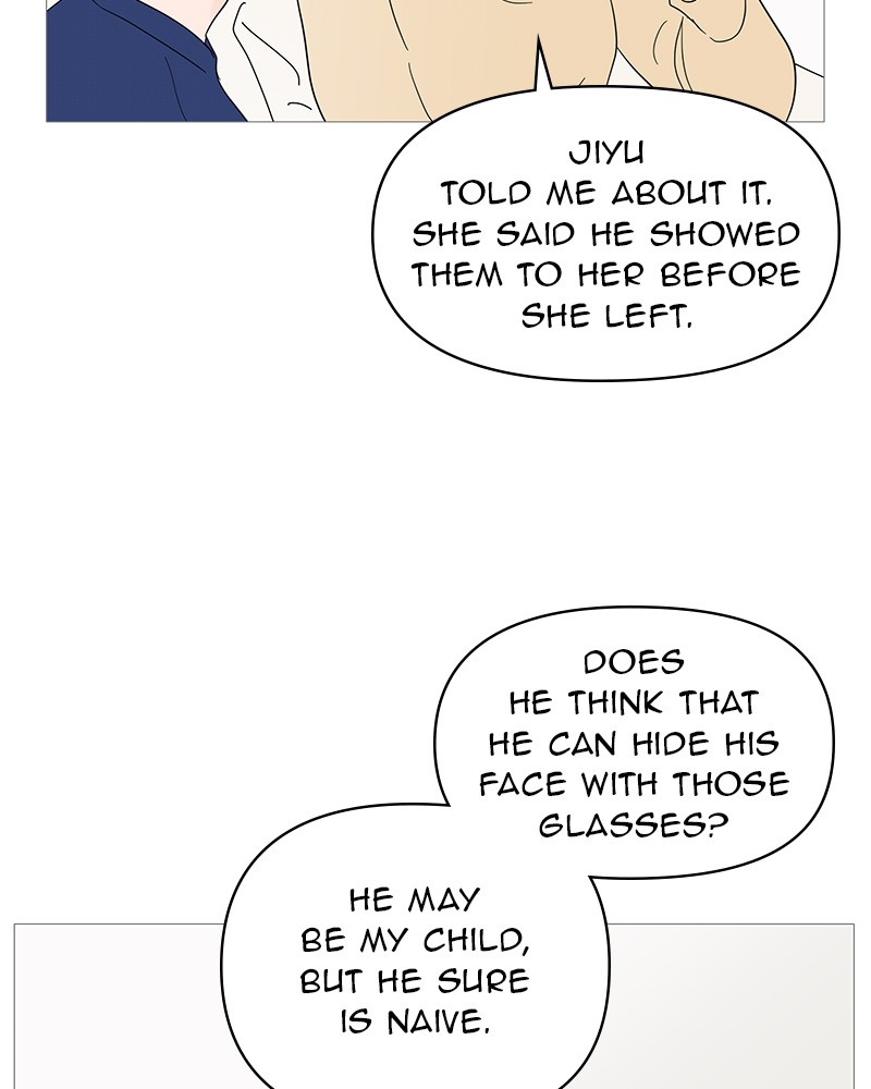 Your Smile Is a Trap Chapter 23 page 18 - Chapter 23: Episode 23