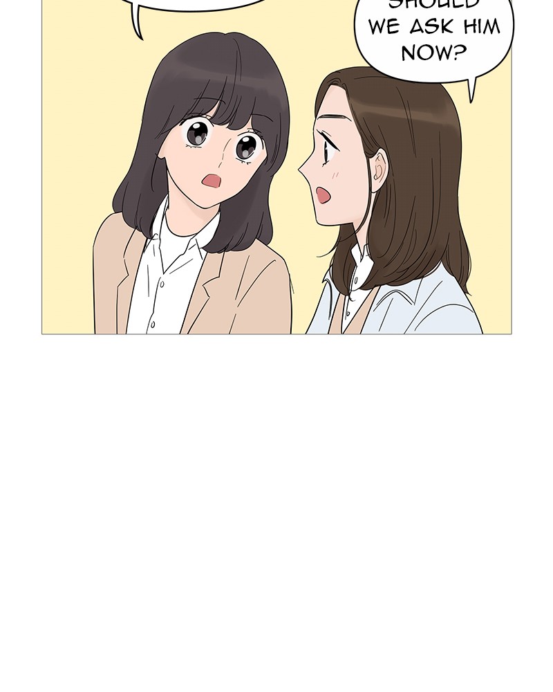 Your Smile Is a Trap Chapter 23 page 24 - Chapter 23: Episode 23