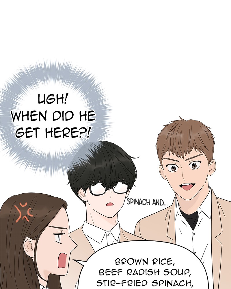 Your Smile Is a Trap Chapter 23 page 26 - Chapter 23: Episode 23