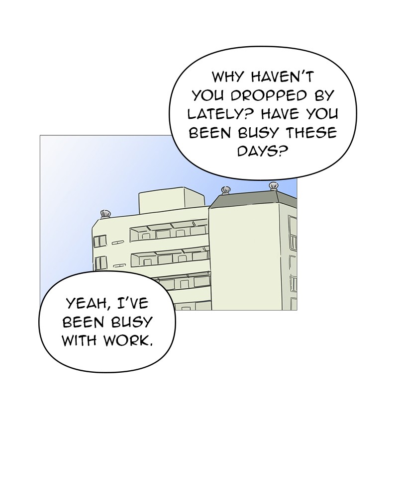Your Smile Is a Trap Chapter 23 page 3 - Chapter 23: Episode 23