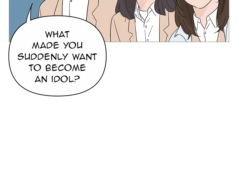 Your Smile Is a Trap Chapter 23 page 30 - Chapter 23: Episode 23