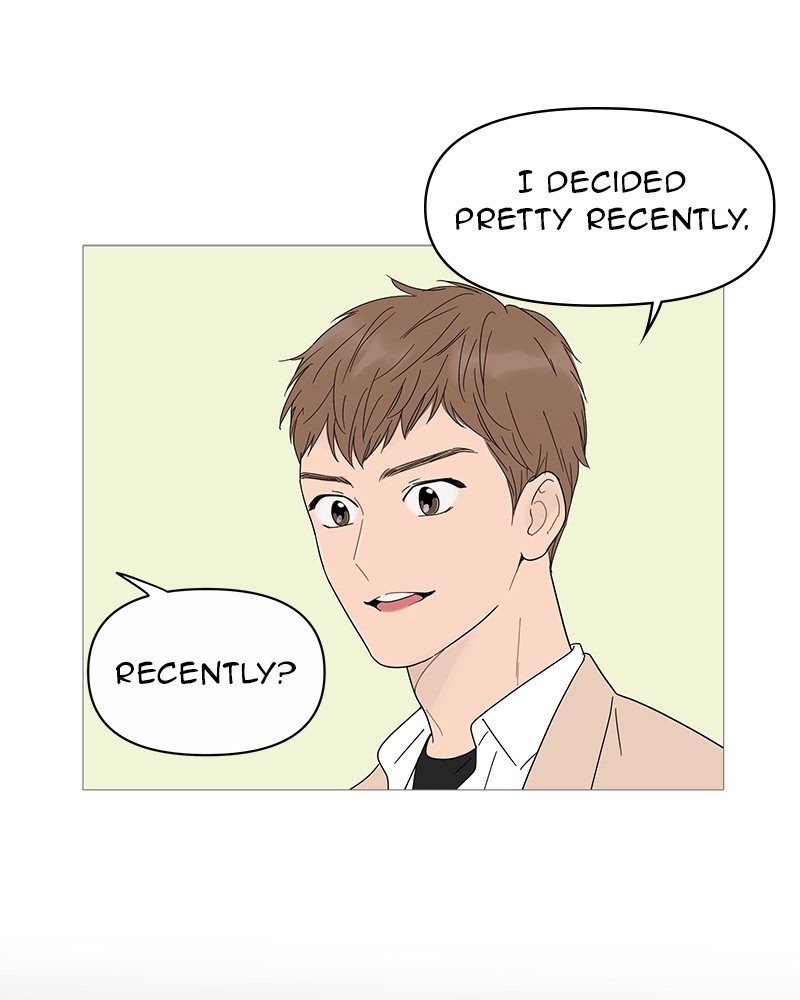 Your Smile Is a Trap Chapter 23 page 31 - Chapter 23: Episode 23
