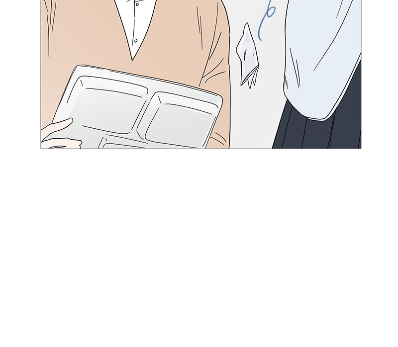 Your Smile Is a Trap Chapter 23 page 38 - Chapter 23: Episode 23