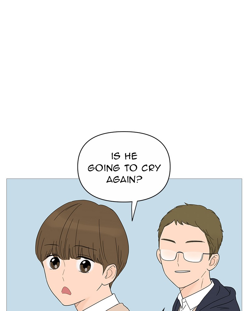 Your Smile Is a Trap Chapter 23 page 47 - Chapter 23: Episode 23