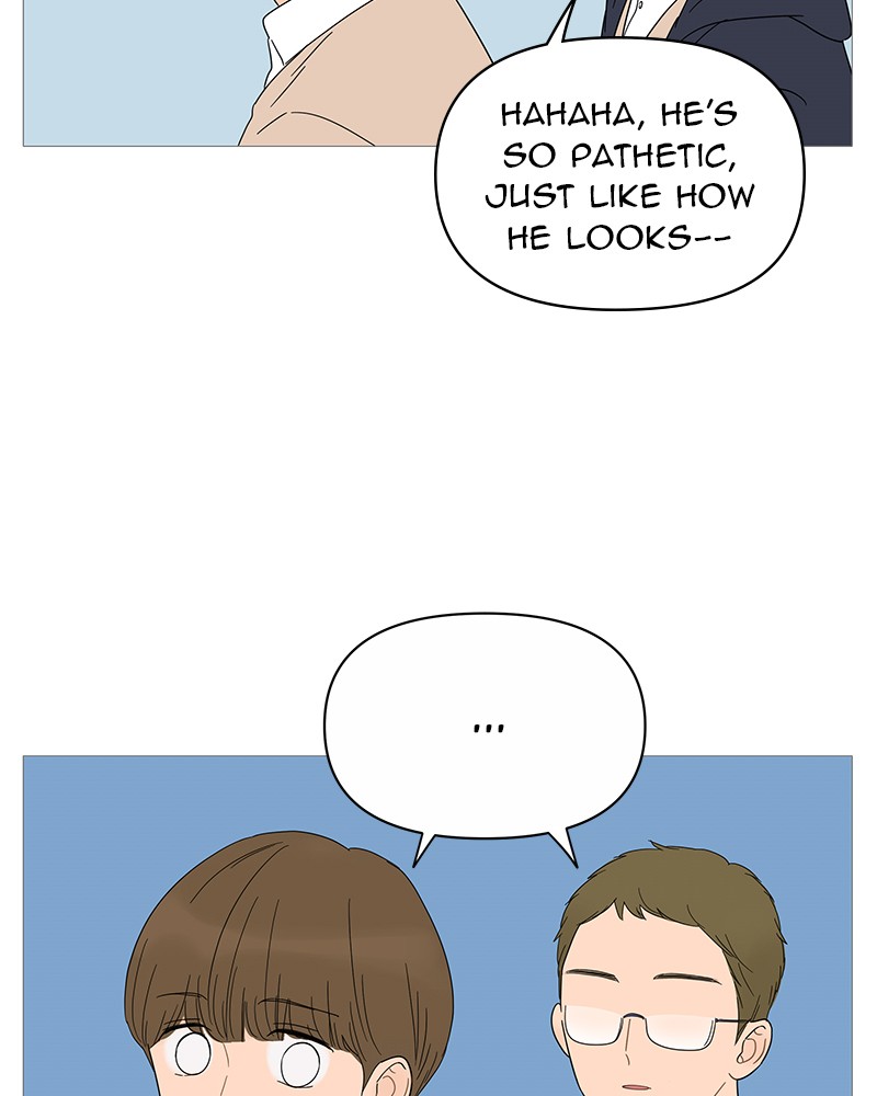 Your Smile Is a Trap Chapter 23 page 48 - Chapter 23: Episode 23