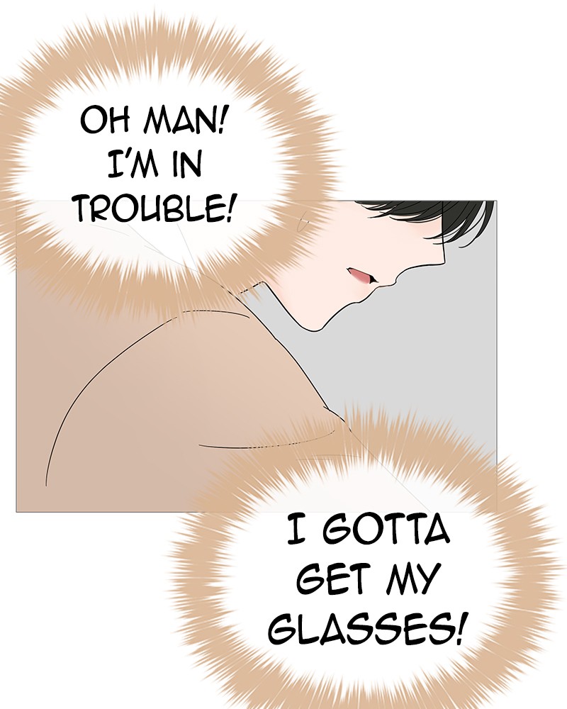 Your Smile Is a Trap Chapter 23 page 50 - Chapter 23: Episode 23