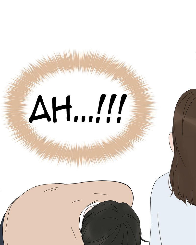 Your Smile Is a Trap Chapter 23 page 52 - Chapter 23: Episode 23