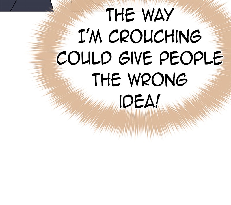Your Smile Is a Trap Chapter 23 page 54 - Chapter 23: Episode 23