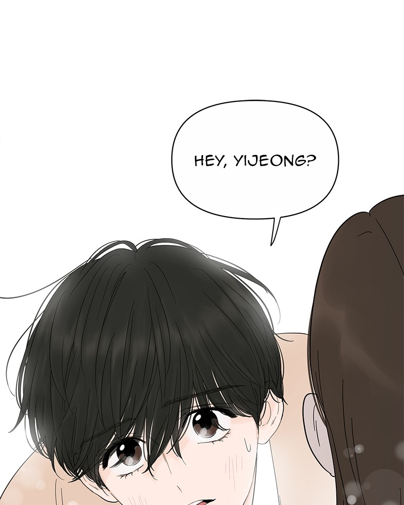 Your Smile Is a Trap Chapter 23 page 55 - Chapter 23: Episode 23
