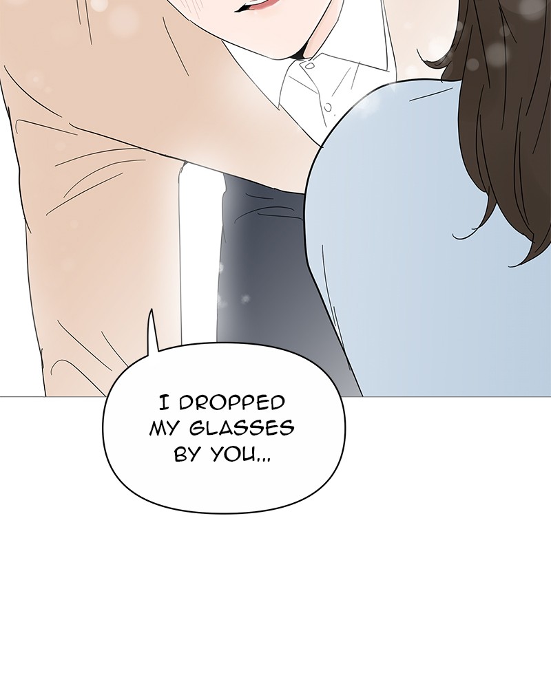 Your Smile Is a Trap Chapter 23 page 56 - Chapter 23: Episode 23