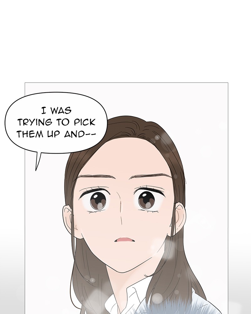Your Smile Is a Trap Chapter 23 page 57 - Chapter 23: Episode 23
