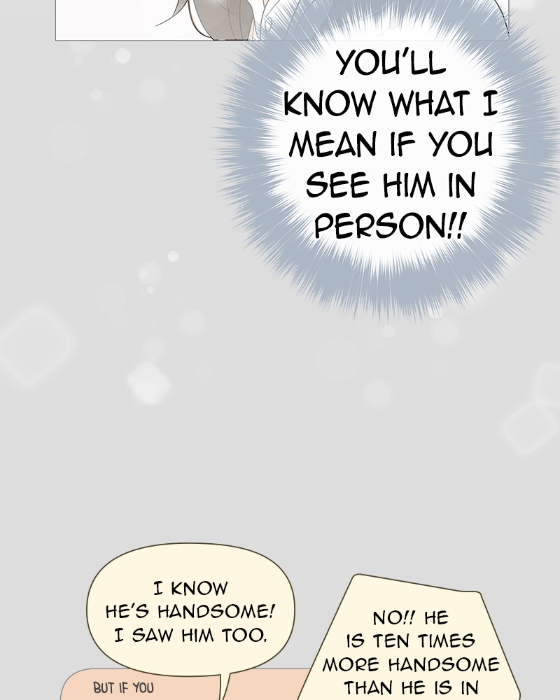Your Smile Is a Trap Chapter 23 page 58 - Chapter 23: Episode 23