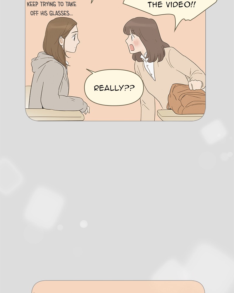 Your Smile Is a Trap Chapter 23 page 59 - Chapter 23: Episode 23