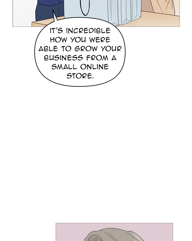 Your Smile Is a Trap Chapter 23 page 6 - Chapter 23: Episode 23