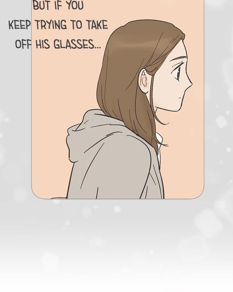 Your Smile Is a Trap Chapter 23 page 60 - Chapter 23: Episode 23