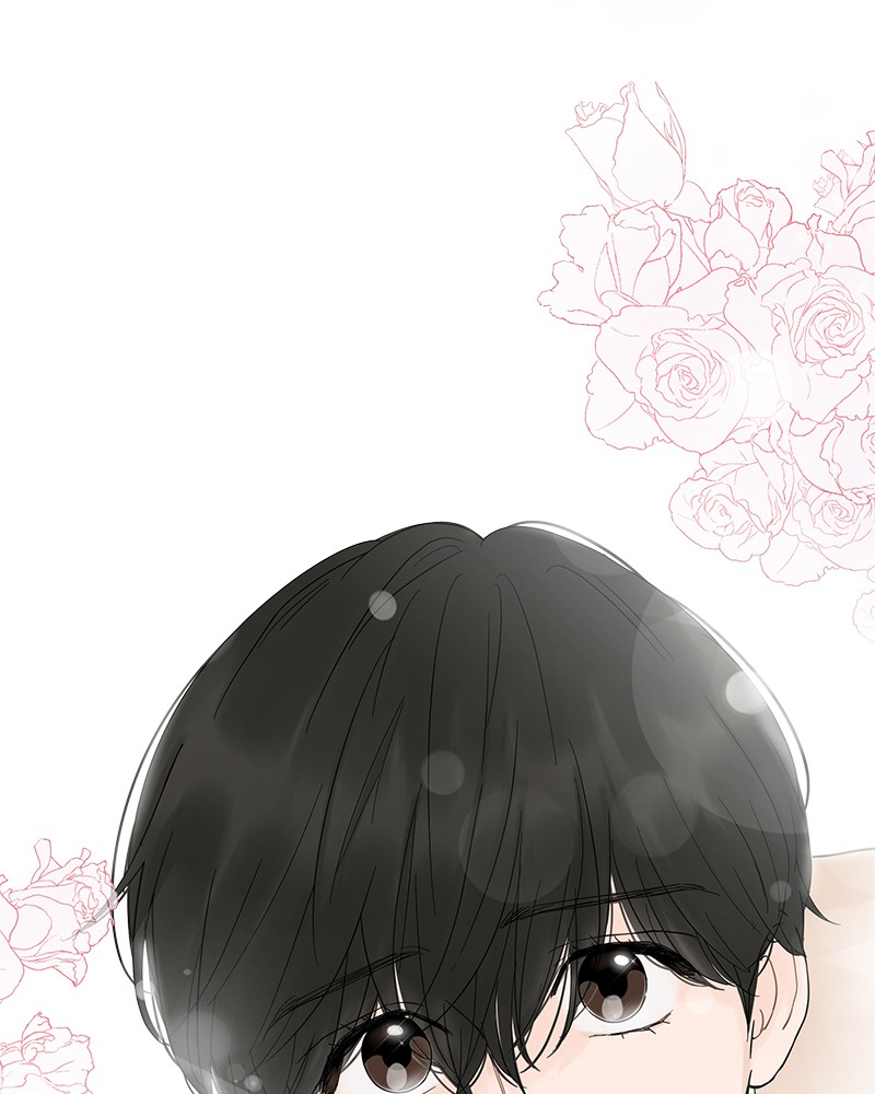 Your Smile Is a Trap Chapter 23 page 61 - Chapter 23: Episode 23