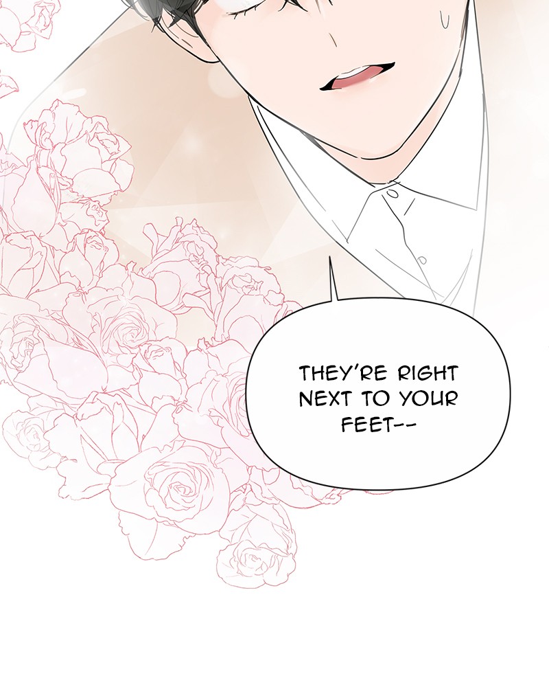 Your Smile Is a Trap Chapter 23 page 62 - Chapter 23: Episode 23