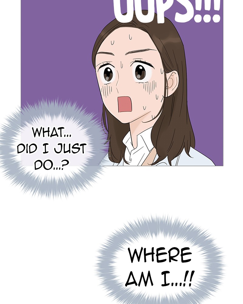 Your Smile Is a Trap Chapter 23 page 68 - Chapter 23: Episode 23