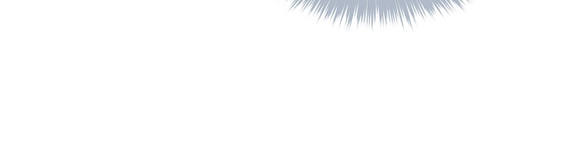 Your Smile Is a Trap Chapter 23 page 69 - Chapter 23: Episode 23