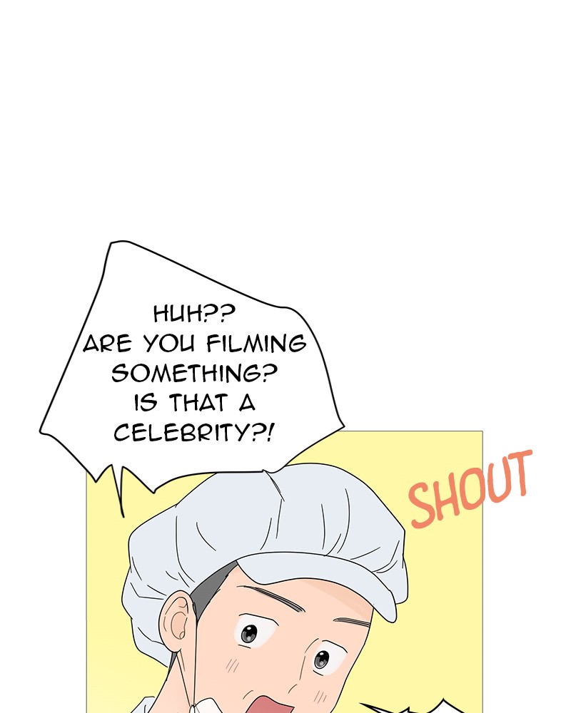 Your Smile Is a Trap Chapter 23 page 71 - Chapter 23: Episode 23