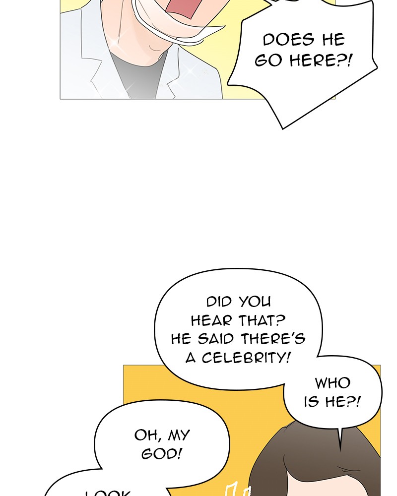 Your Smile Is a Trap Chapter 23 page 72 - Chapter 23: Episode 23