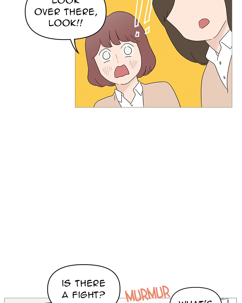 Your Smile Is a Trap Chapter 23 page 73 - Chapter 23: Episode 23