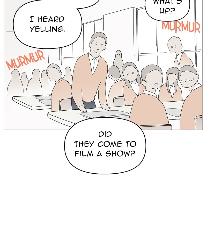 Your Smile Is a Trap Chapter 23 page 74 - Chapter 23: Episode 23