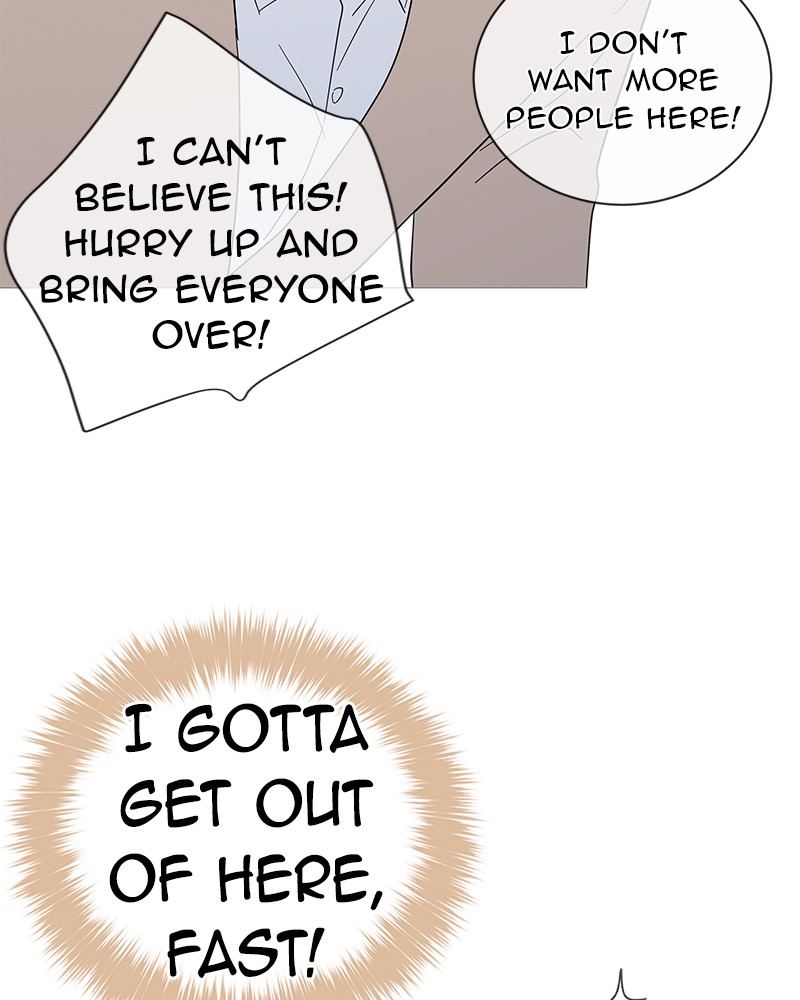 Your Smile Is a Trap Chapter 23 page 76 - Chapter 23: Episode 23