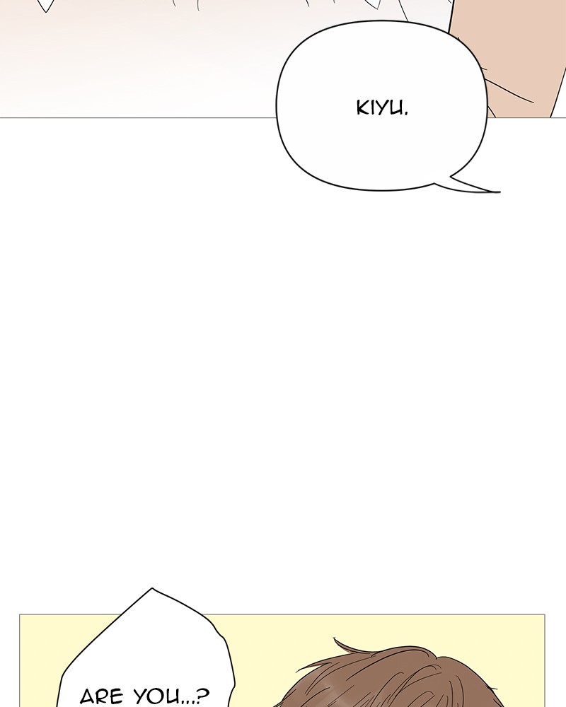 Your Smile Is a Trap Chapter 23 page 78 - Chapter 23: Episode 23