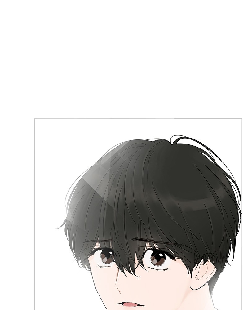 Your Smile Is a Trap Chapter 23 page 80 - Chapter 23: Episode 23