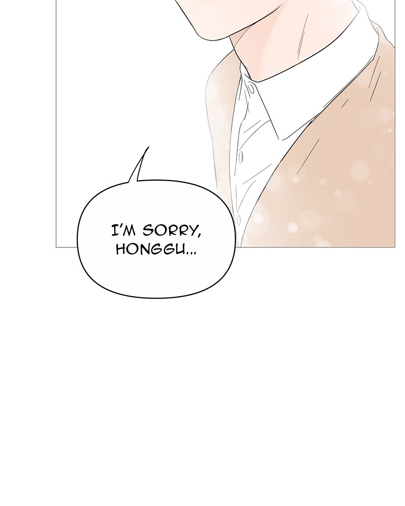 Your Smile Is a Trap Chapter 23 page 81 - Chapter 23: Episode 23