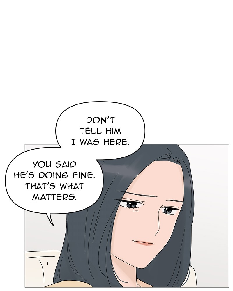 Your Smile Is a Trap Chapter 23 page 9 - Chapter 23: Episode 23