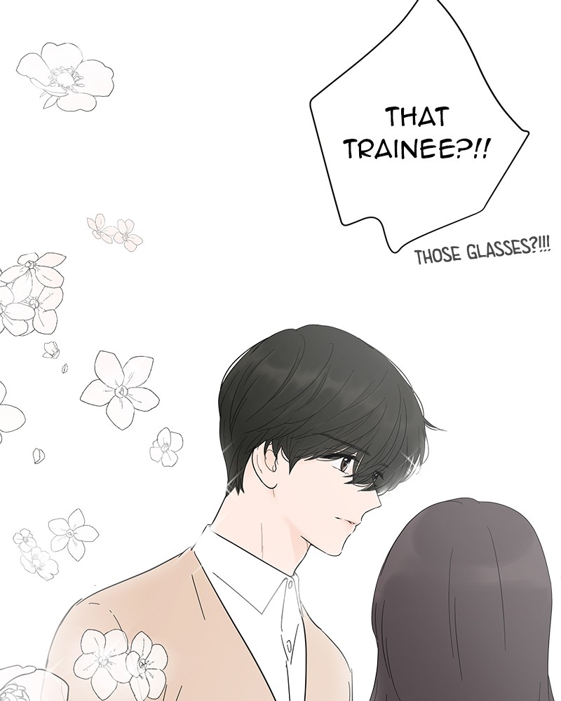 Your Smile Is a Trap Chapter 24 page 12 - Chapter 24: Episode 24