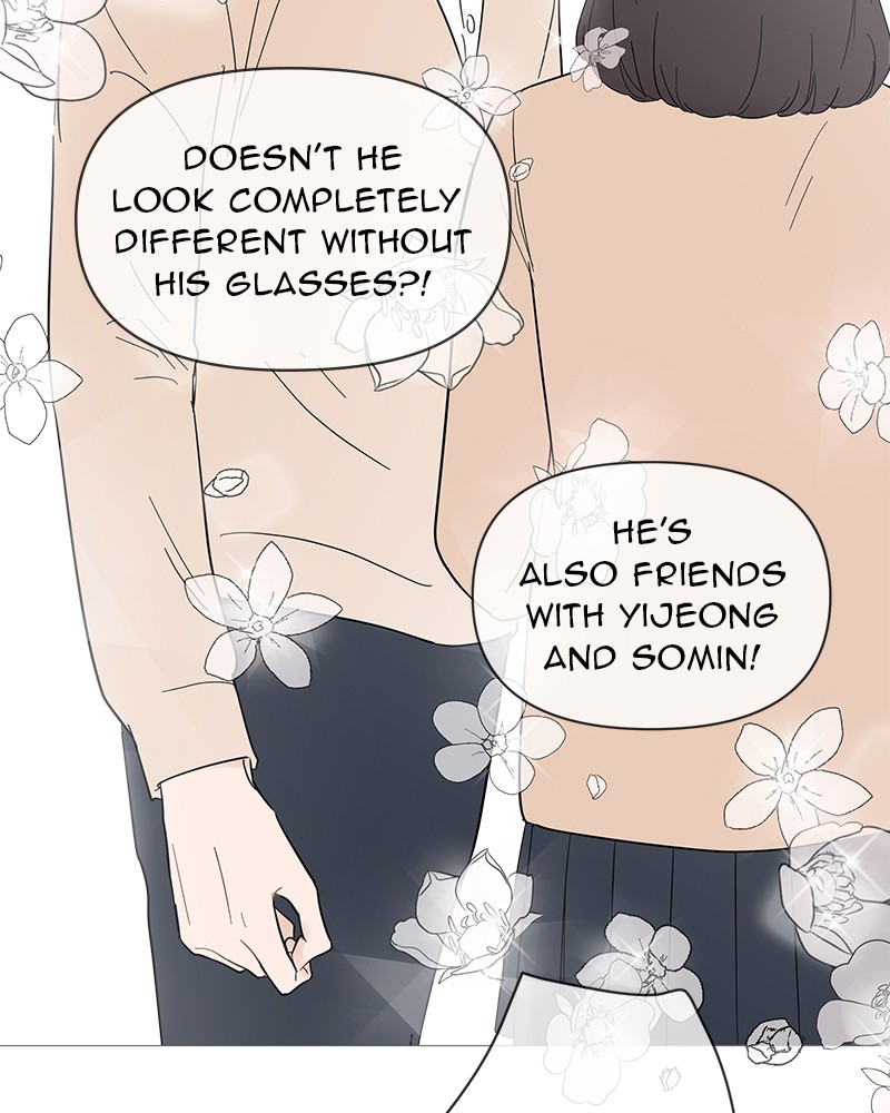Your Smile Is a Trap Chapter 24 page 13 - Chapter 24: Episode 24