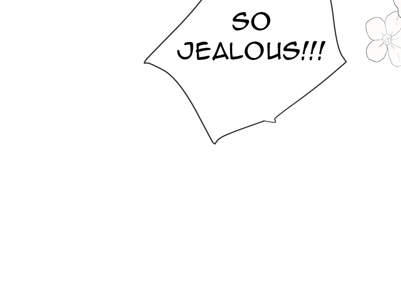 Your Smile Is a Trap Chapter 24 page 14 - Chapter 24: Episode 24
