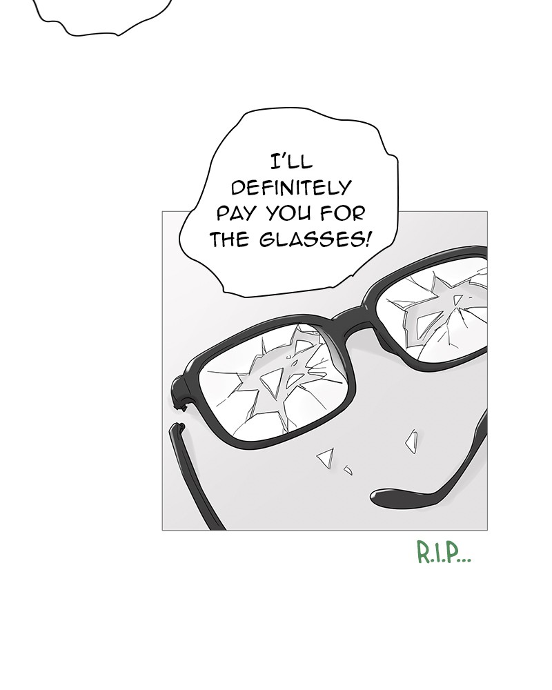 Your Smile Is a Trap Chapter 24 page 16 - Chapter 24: Episode 24