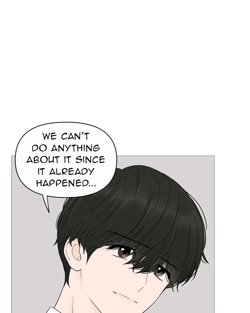 Your Smile Is a Trap Chapter 24 page 17 - Chapter 24: Episode 24