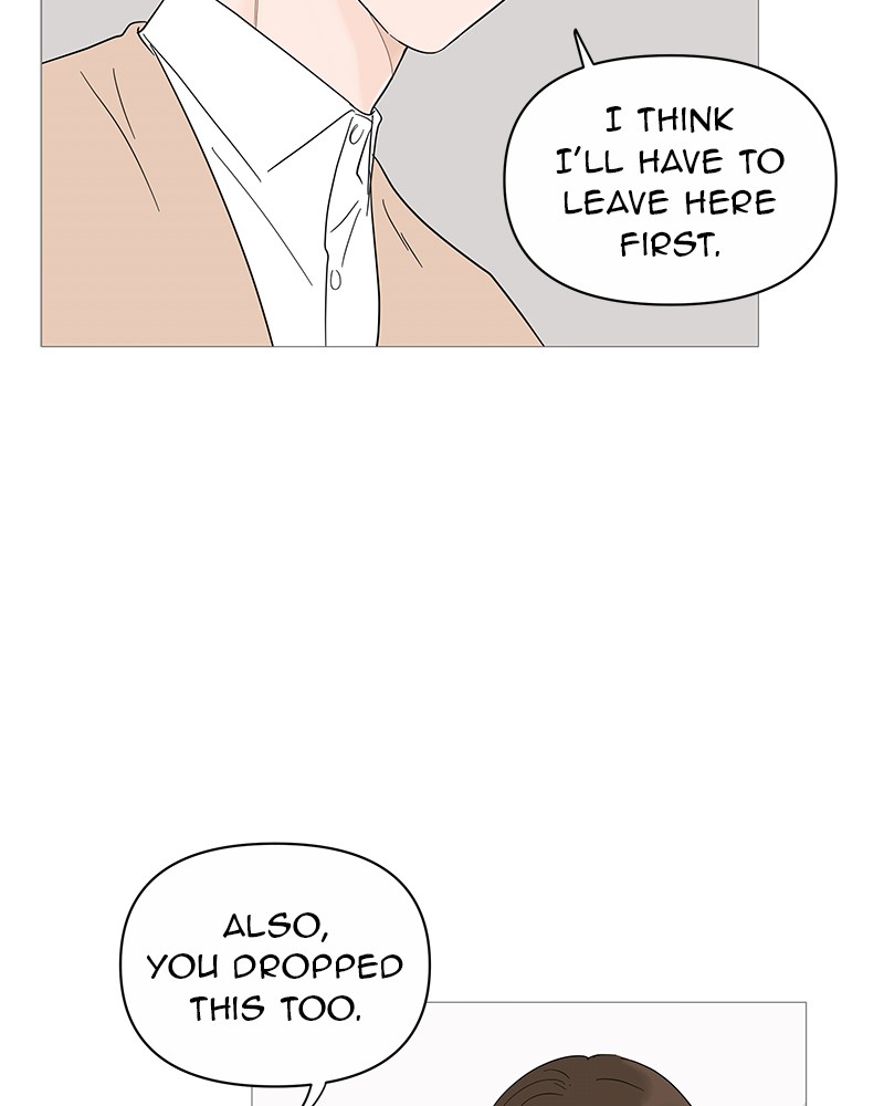 Your Smile Is a Trap Chapter 24 page 18 - Chapter 24: Episode 24