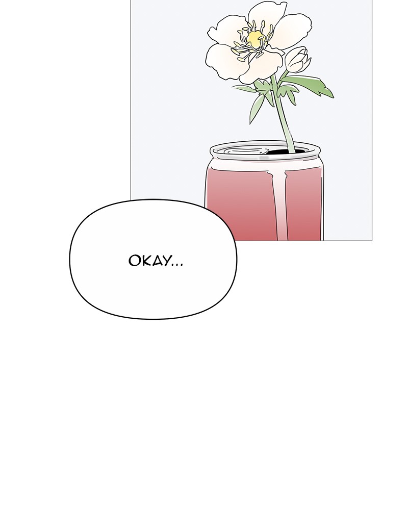 Your Smile Is a Trap Chapter 24 page 2 - Chapter 24: Episode 24