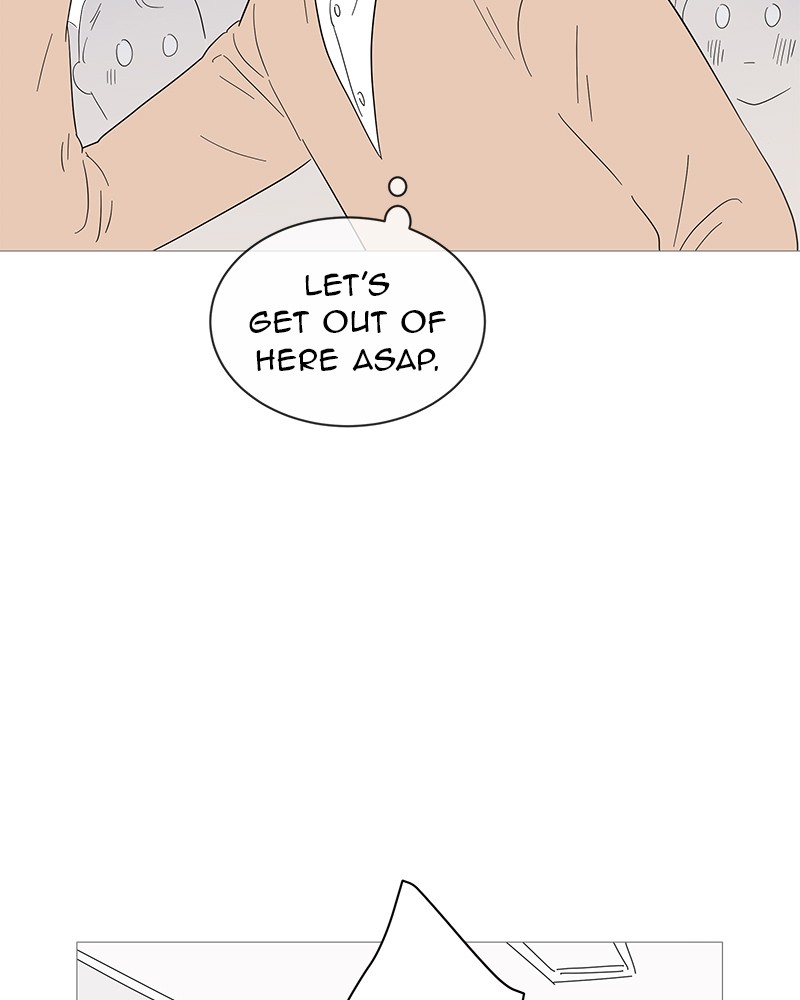 Your Smile Is a Trap Chapter 24 page 22 - Chapter 24: Episode 24