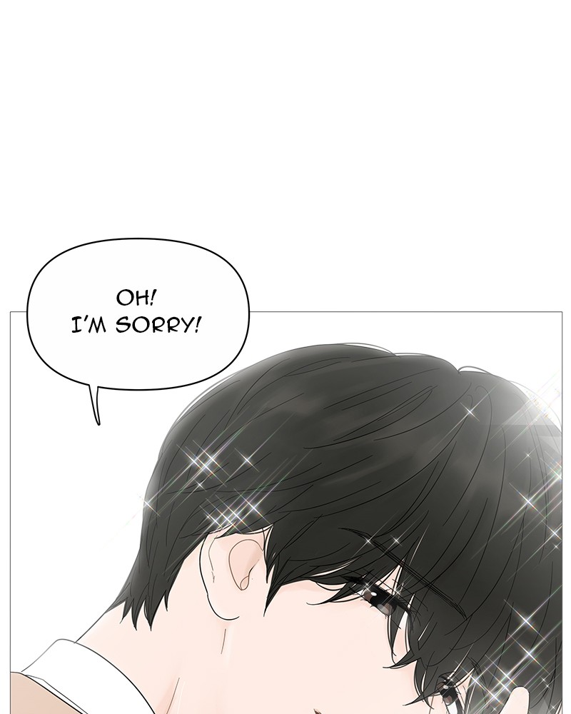 Your Smile Is a Trap Chapter 24 page 24 - Chapter 24: Episode 24