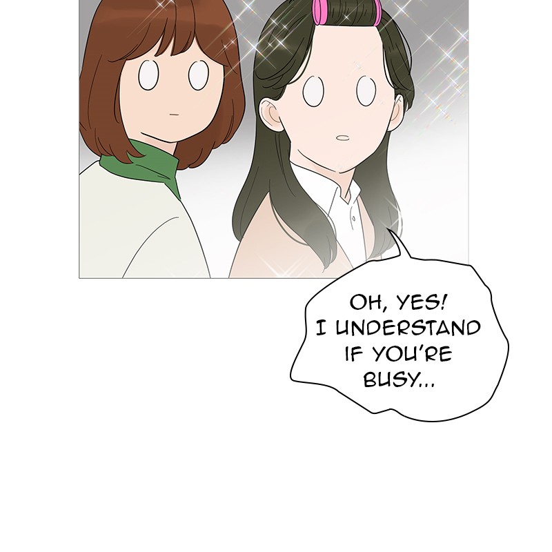 Your Smile Is a Trap Chapter 24 page 26 - Chapter 24: Episode 24