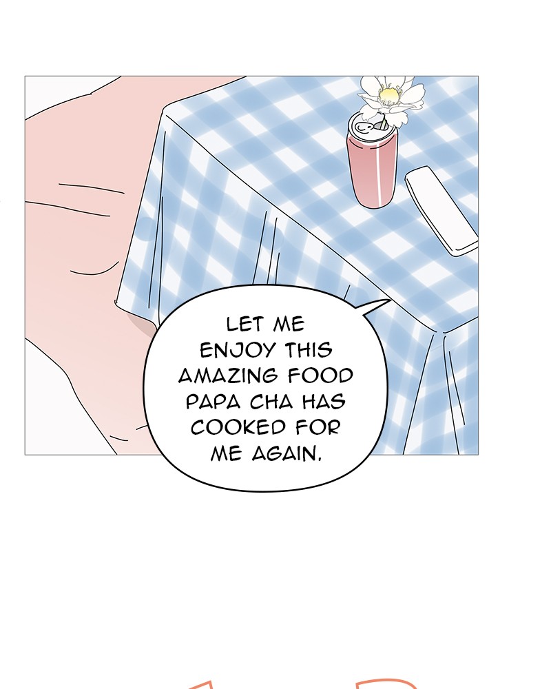 Your Smile Is a Trap Chapter 24 page 3 - Chapter 24: Episode 24