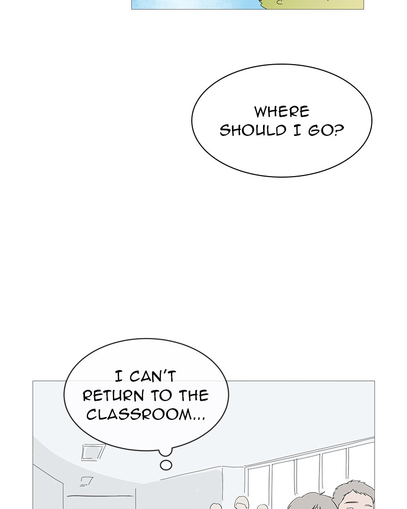 Your Smile Is a Trap Chapter 24 page 30 - Chapter 24: Episode 24