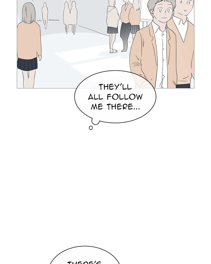 Your Smile Is a Trap Chapter 24 page 31 - Chapter 24: Episode 24