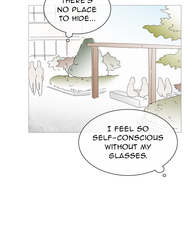 Your Smile Is a Trap Chapter 24 page 32 - Chapter 24: Episode 24