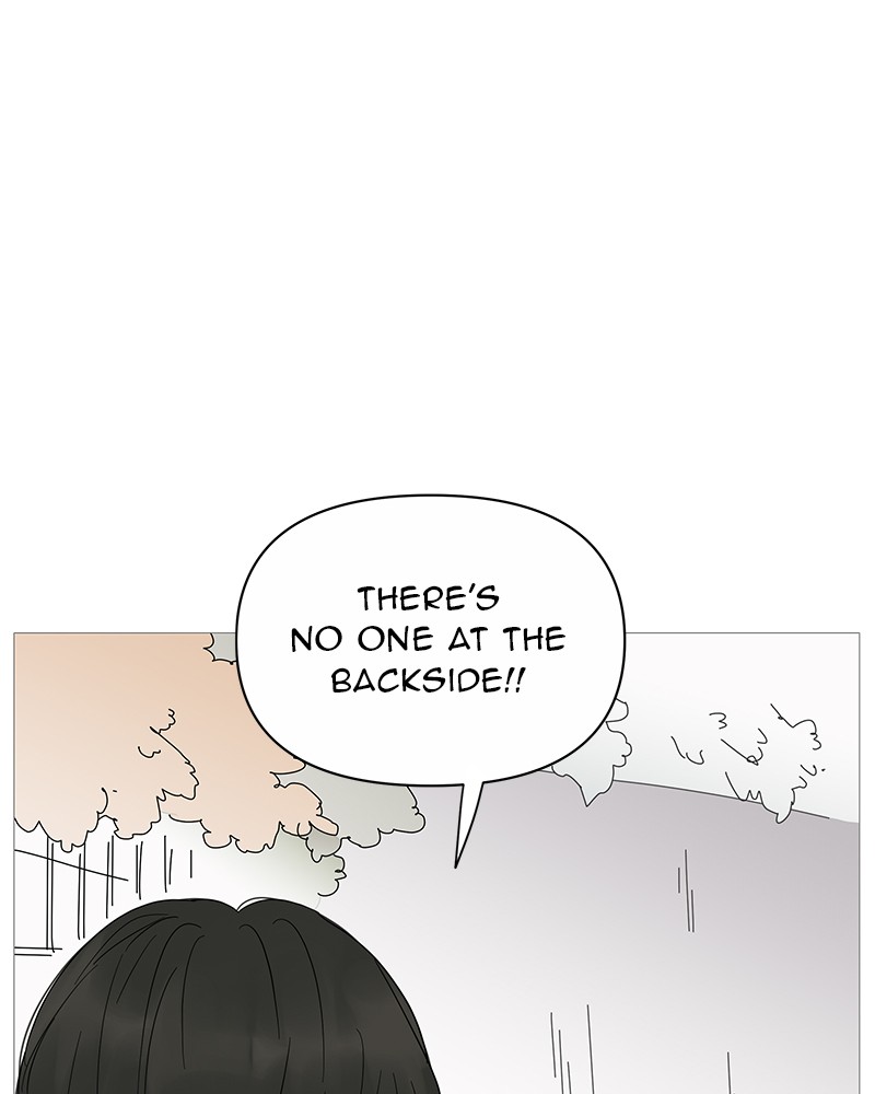 Your Smile Is a Trap Chapter 24 page 36 - Chapter 24: Episode 24