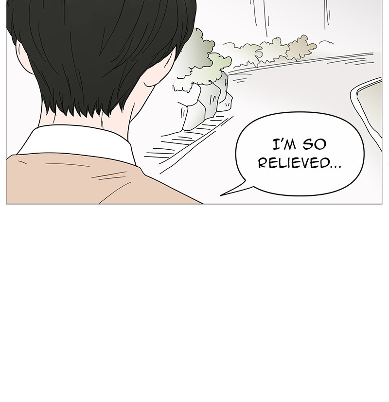 Your Smile Is a Trap Chapter 24 page 37 - Chapter 24: Episode 24