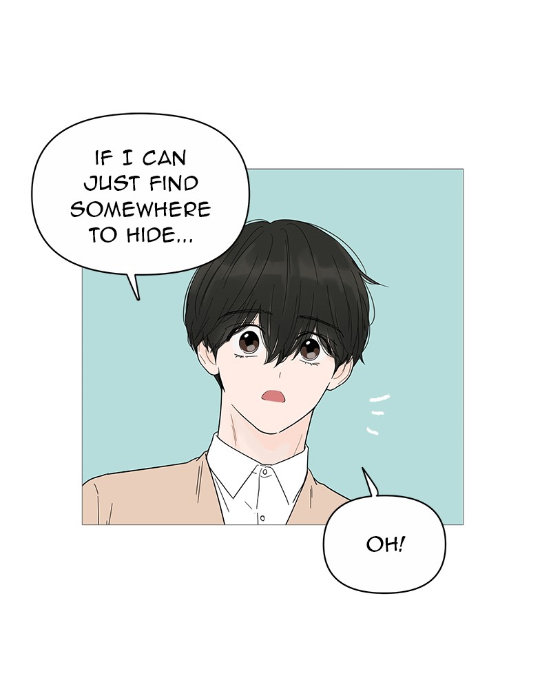 Your Smile Is a Trap Chapter 24 page 38 - Chapter 24: Episode 24